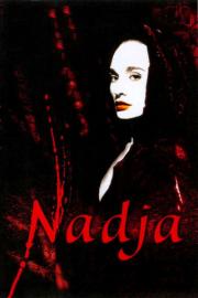 Nadja filmas
