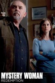 Mystery Woman: Redemption filmas