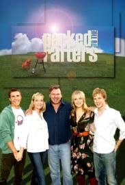 Packed to the Rafters filmas