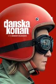 Danska Konan filmas