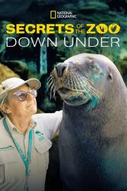 Secrets of the Zoo: Down Under filmas