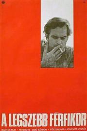 In the Prime of Life filmas