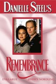 Remembrance filmas