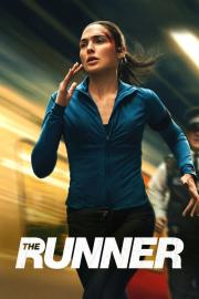 The Runner filmas