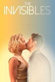 The Invisibles filmas