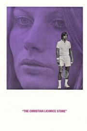 The Christian Licorice Store filmas