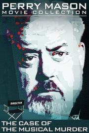 Perry Mason: The Case of the Musical Murder filmas