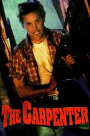The Carpenter filmas