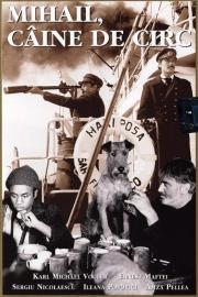 Michael, the Dog That Sang filmas