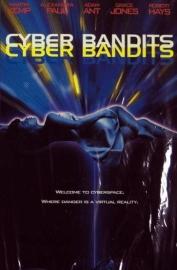 Cyber Bandits filmas