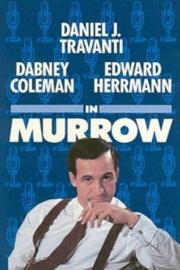 Murrow filmas