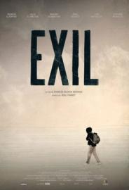 Exil filmas
