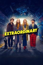 Nepaprasta filmas