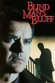 Blind Man's Bluff filmas