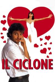 Il ciclone filmas