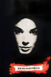 Summerskin filmas