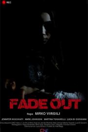 Fade Out filmas