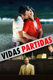 Vidas Partidas filmas