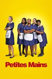 Petites Mains filmas