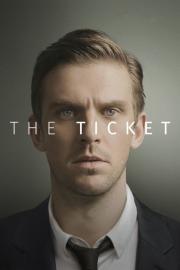 The Ticket filmas