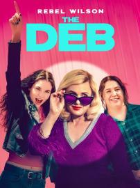 The Deb filmas