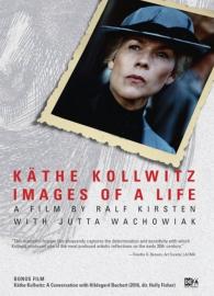 Käthe Kollwitz – Pictures of a Life filmas