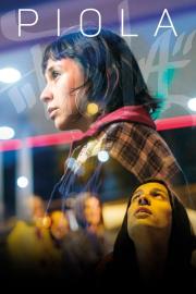 Piola filmas