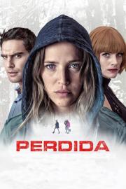 Perdida filmas