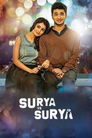 Surya Vs Surya filmas