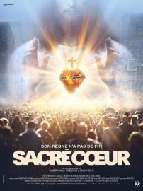 Sacré Cœur : Son règne n'a pas de fin filmas