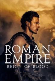 Roman Empire filmas