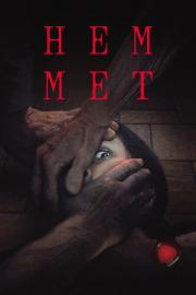 Hemmet filmas