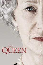 The Queen filmas