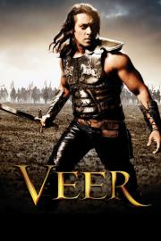 Veer filmas