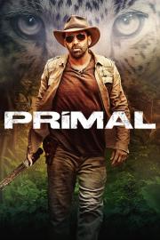 Primal filmas