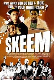 Skeem filmas