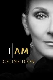 I Am: Celine Dion filmas