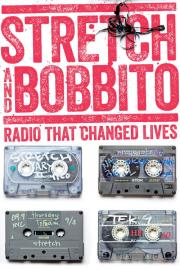 Stretch and Bobbito: Radio That Changed Lives filmas
