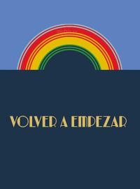 Volver a empezar filmas