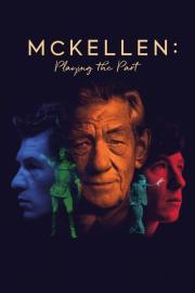 McKellen: Playing the Part filmas