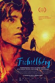 Fichtelberg filmas