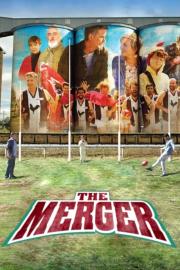 The Merger filmas