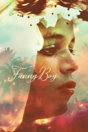 Funny Boy filmas