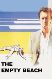 The Empty Beach filmas