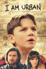 I Am Urban filmas