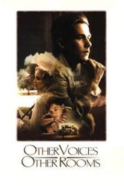 Other Voices Other Rooms filmas