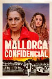 Mallorca confidencial filmas