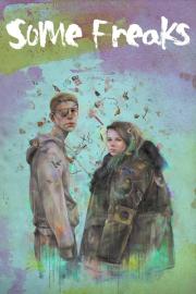 Some Freaks filmas