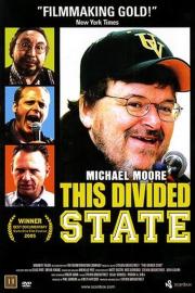 This Divided State filmas