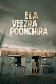 Ela Veezha Poonchira filmas